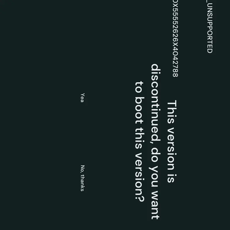 Android honeycomb by @PC_creator