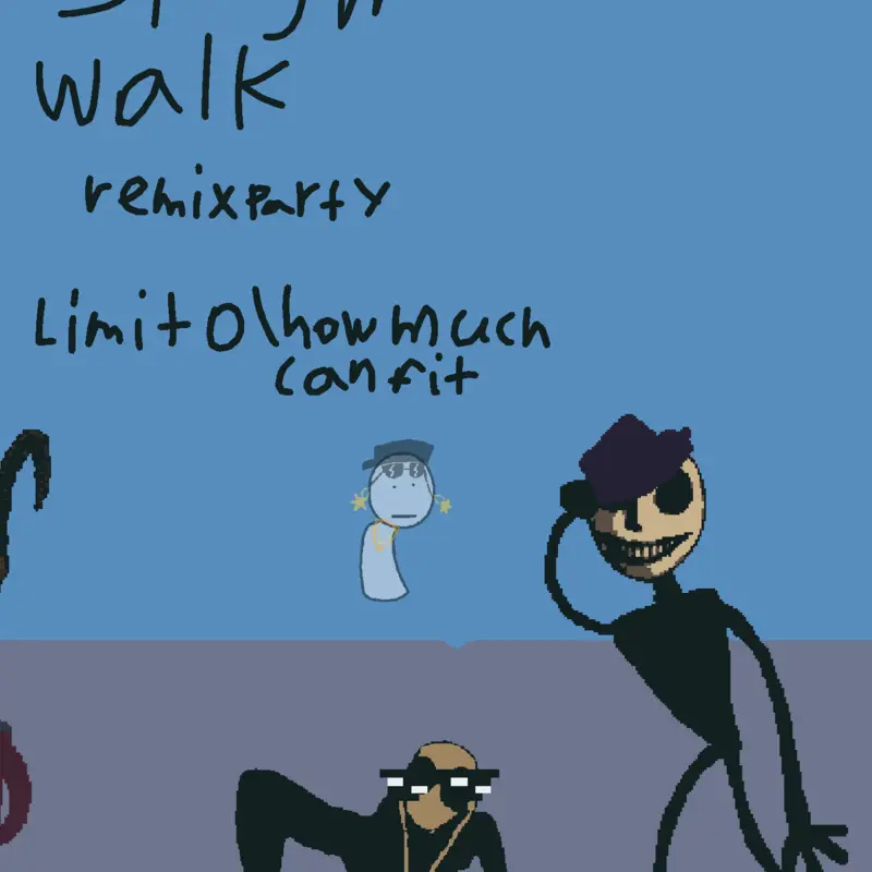 Game by @detective_jonh446
