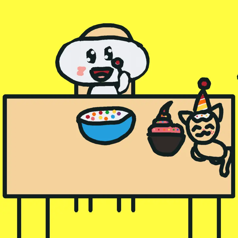 Game by @starlina_remix