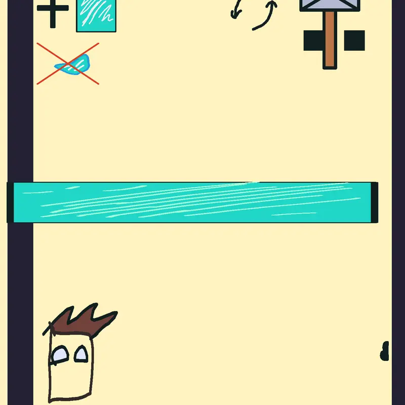 Game by @wander122021