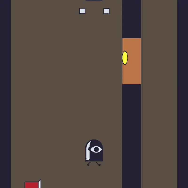 Game by @Anthony_202030