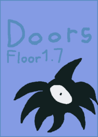 Doors Floor 1.7