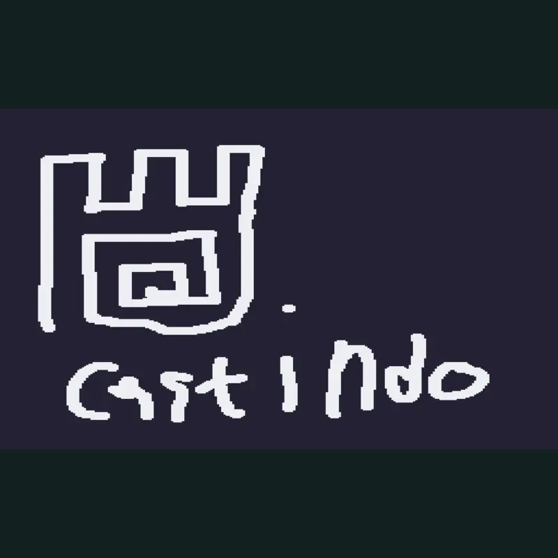 Game by @jejeje21