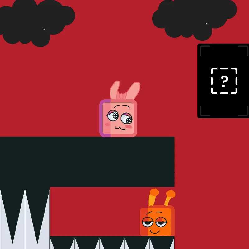 Game by @Dogsxcats22