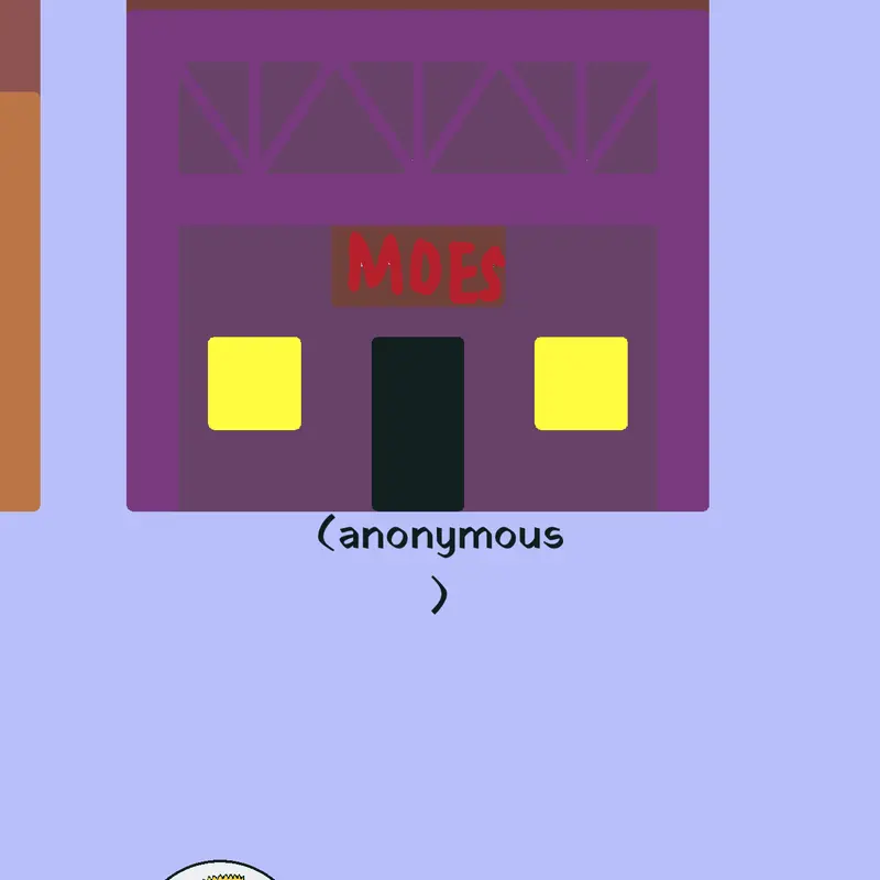 Game by @erenjan06