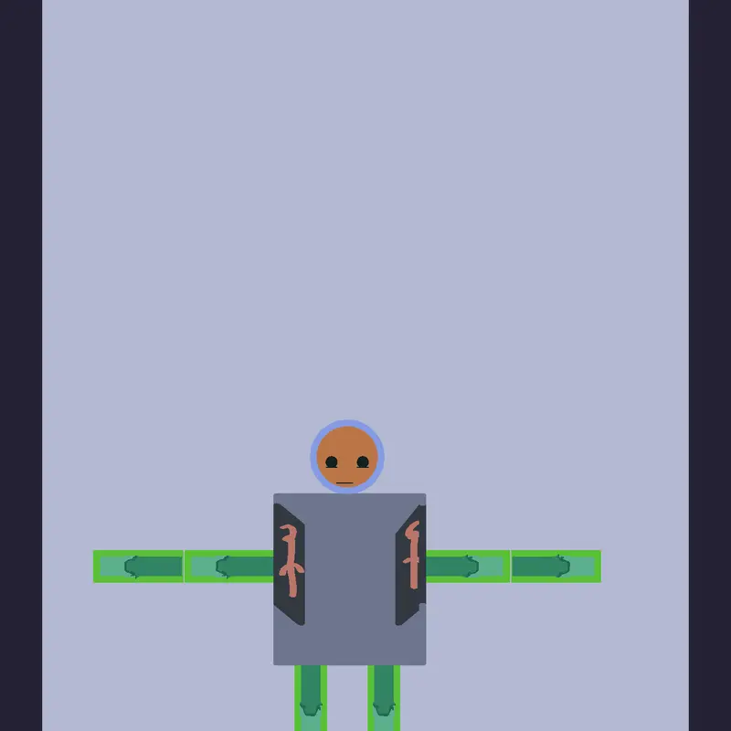Game by @_-gr4ss_f4c3-_