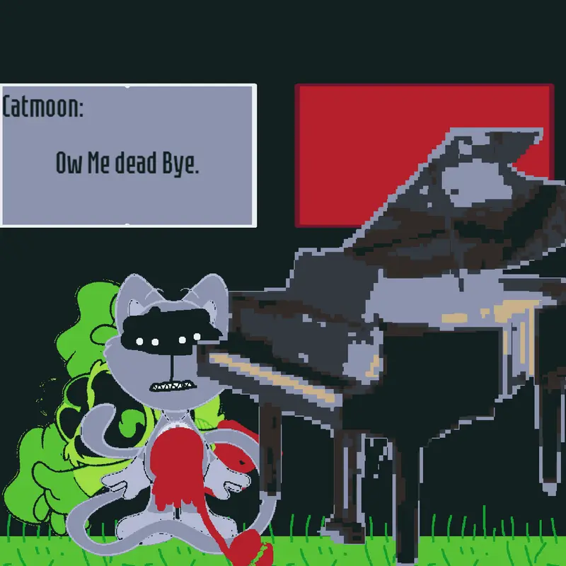 Game by @germanycat