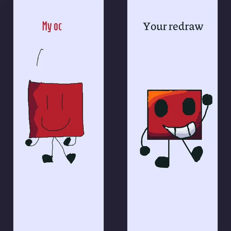 Game by @B3LLA_L0V3Z_DANDYZW0RLD