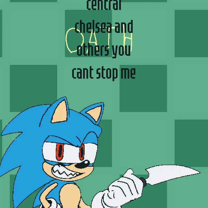 Game by @Kadir-Kol_61