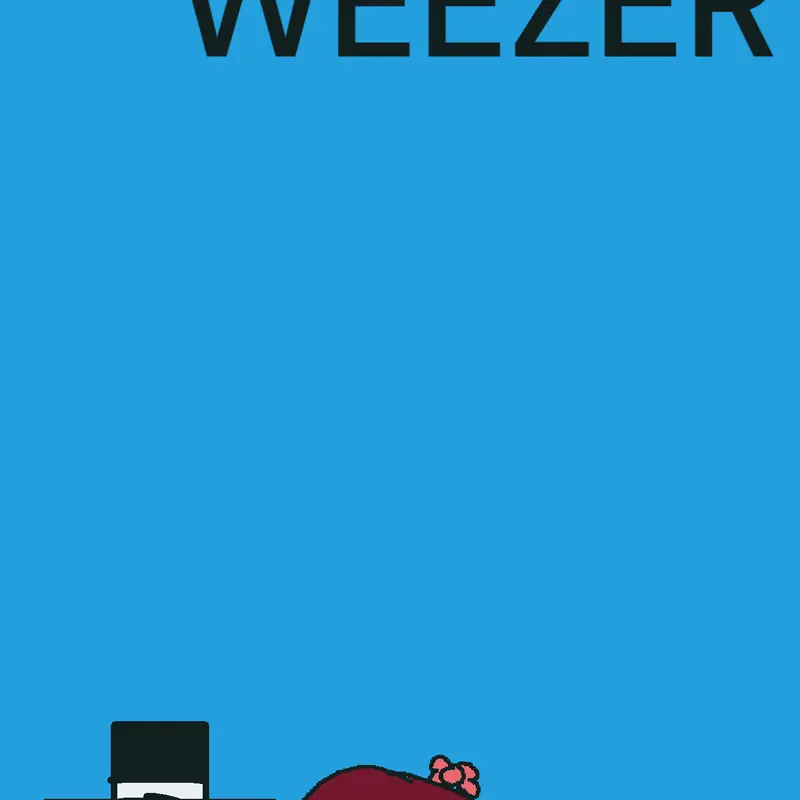 Game by @idiotsandwich