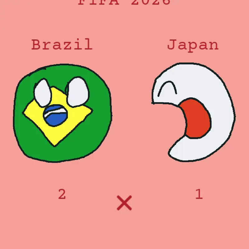 Game by @thebattcat