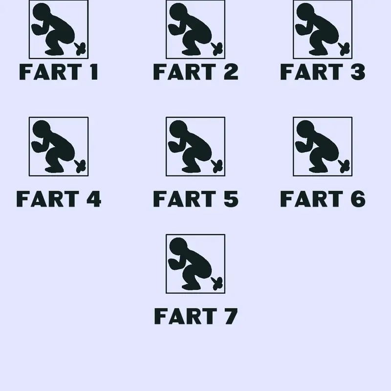 Game by @bao-doi-viet-nam