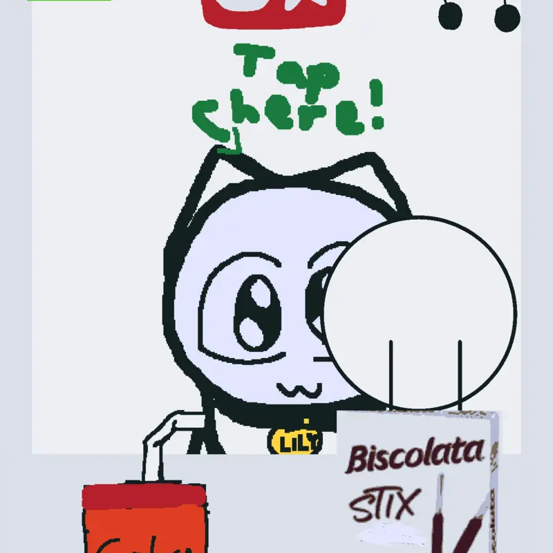 Game by @kitty_c