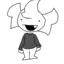 newpinkdragon23 avatar