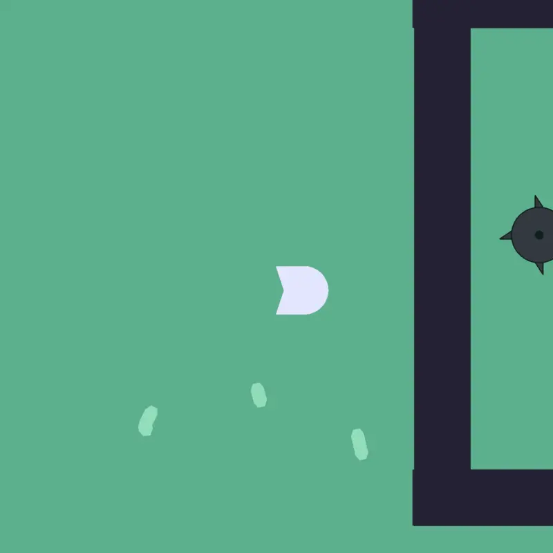 Game by @BreadWithPeanutButter