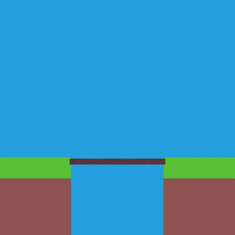 Game by @ilikegnb