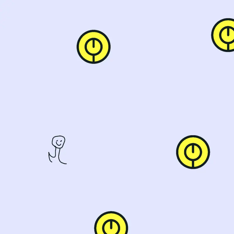 Game by @UNAO
