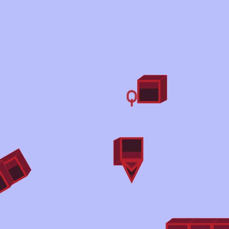 Game by @Hyau08
