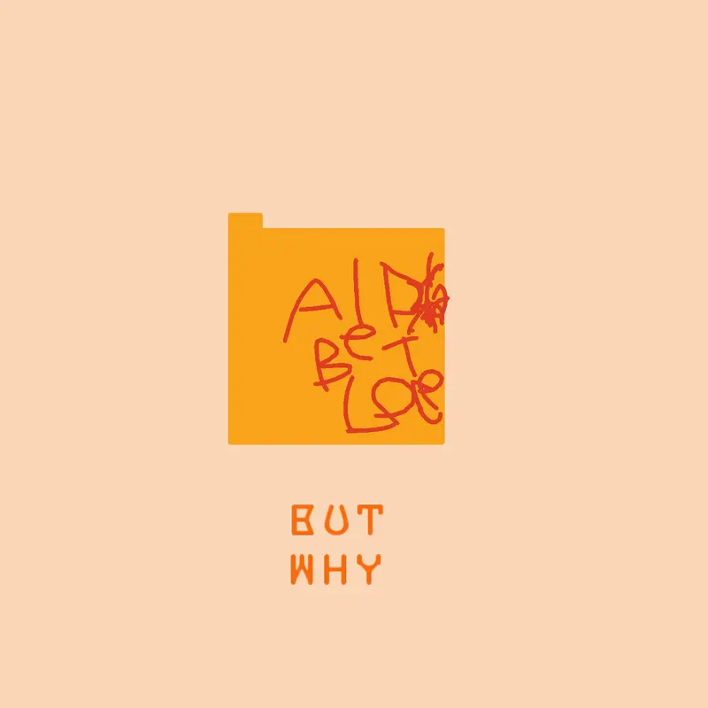 Game by @Alpha-Iosk_Chip