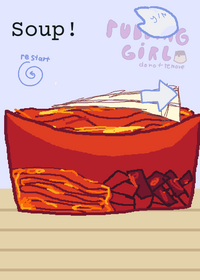 Mukbang