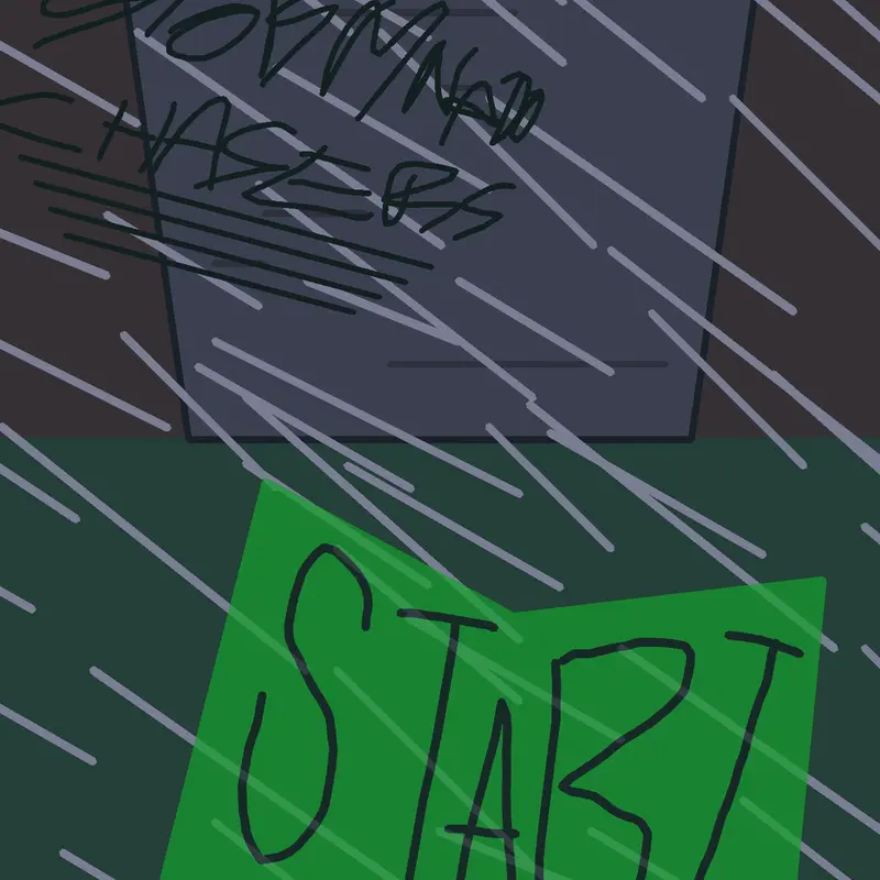 Tornado game by @Tornadofan23234