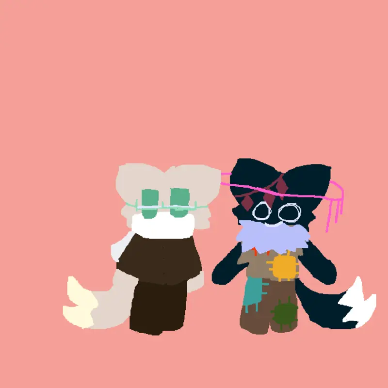 Game by @Azo_Star