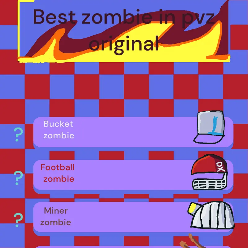 Game by @jawa_ireng