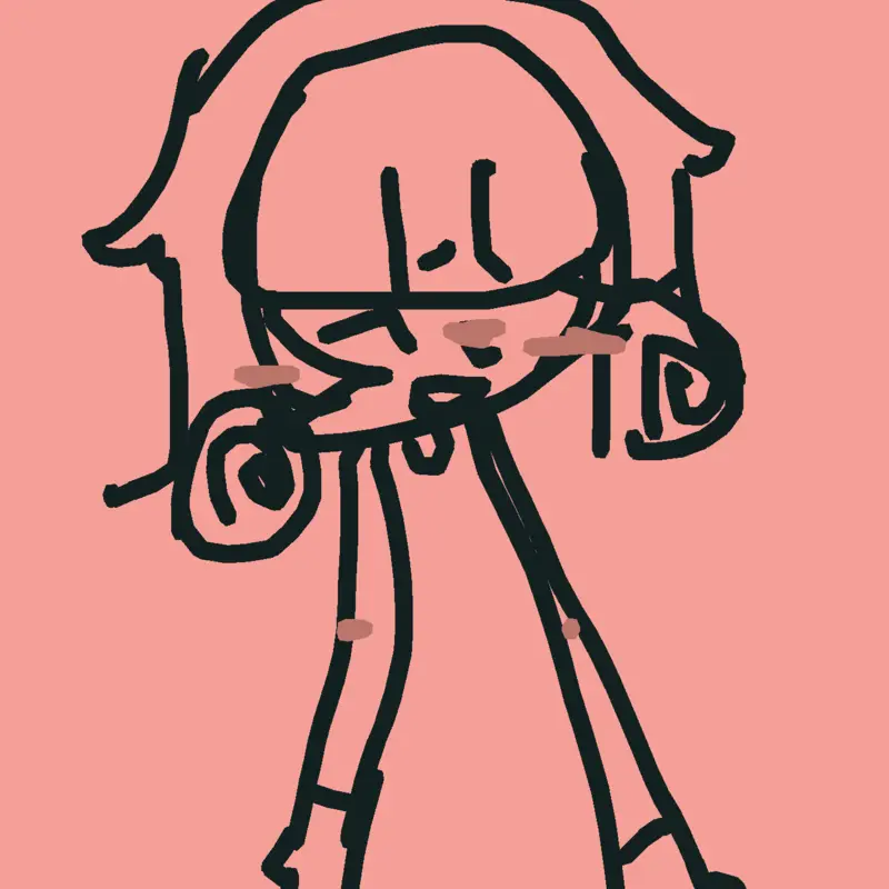 Game by @k1ttymeowhai