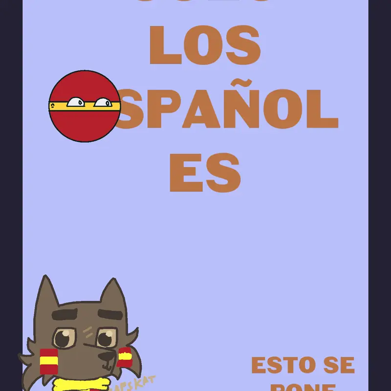 Game by @andreac
