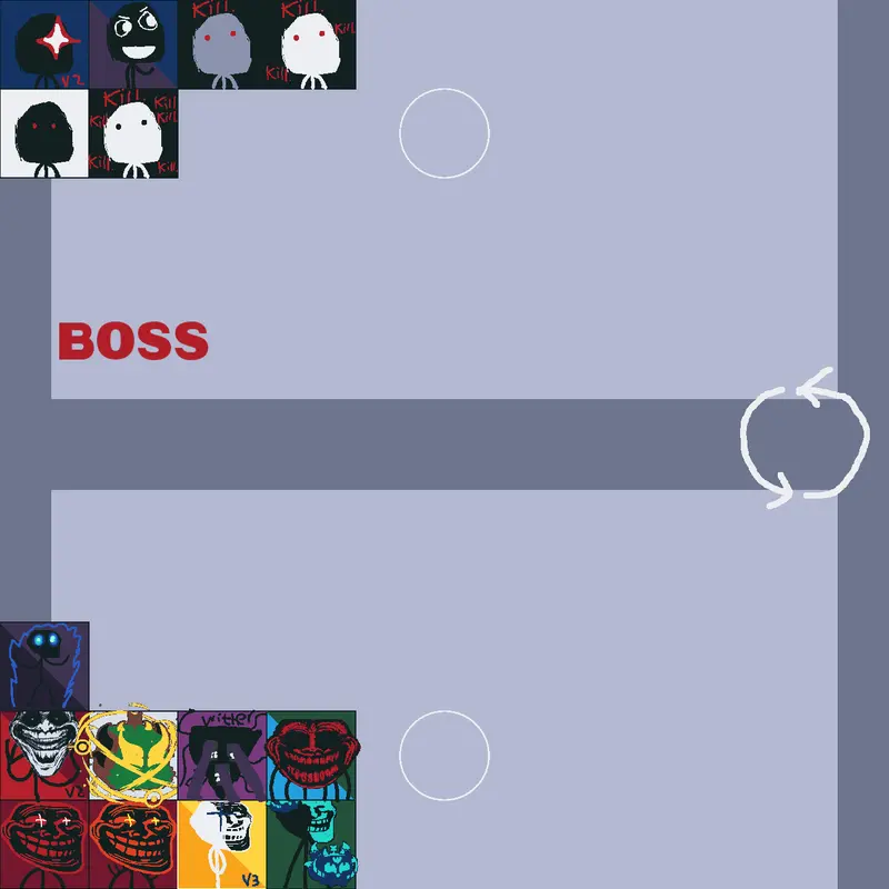 Game by @blasergree56