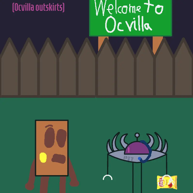 Game by @J-MD_F-Creator