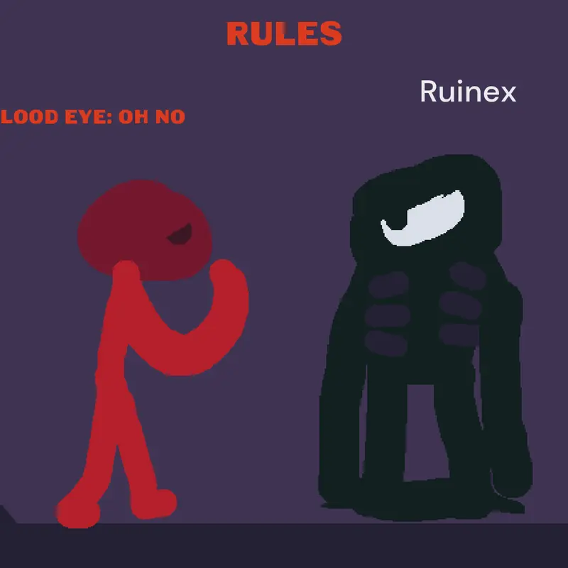 Game by @ruinex_official