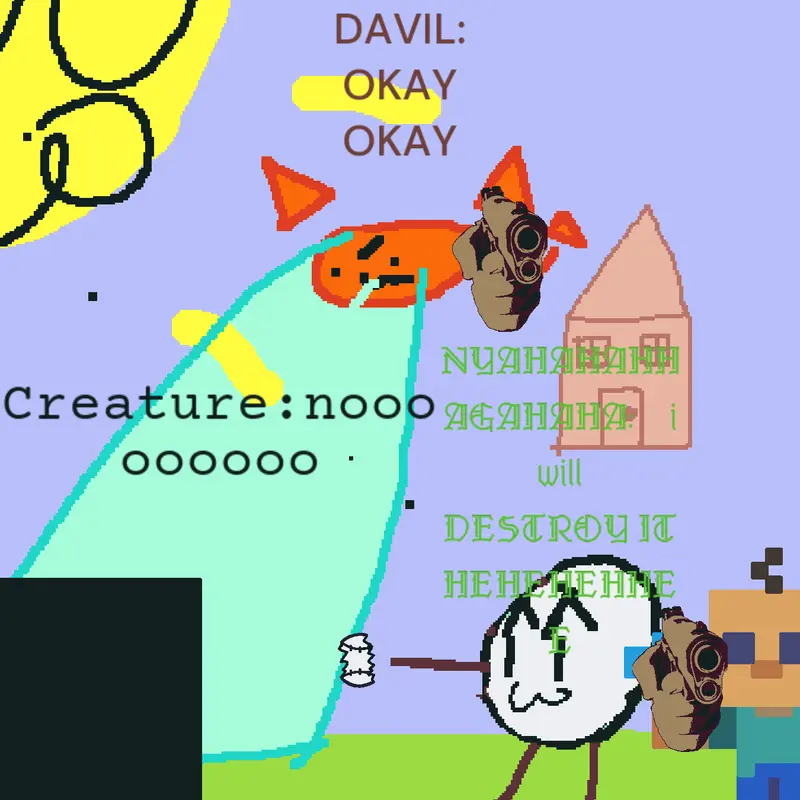 Game by @amongus_aaaaaaa