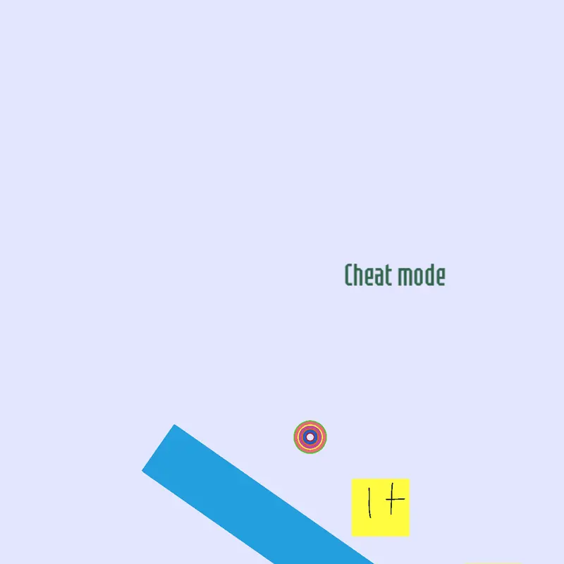 Game by @Athison