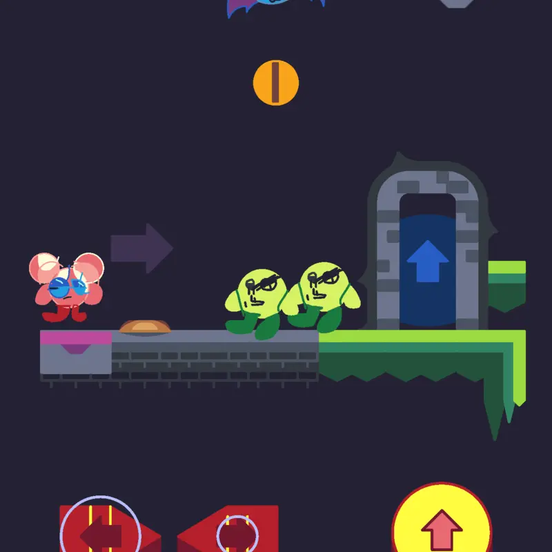 Game by @Kirby_rin-chan