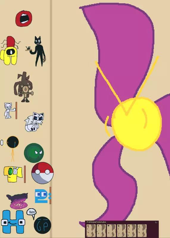 Game by @Adam_Games