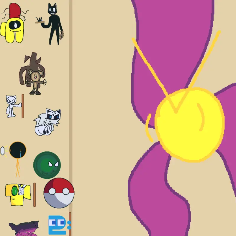 Game by @Adam_Games
