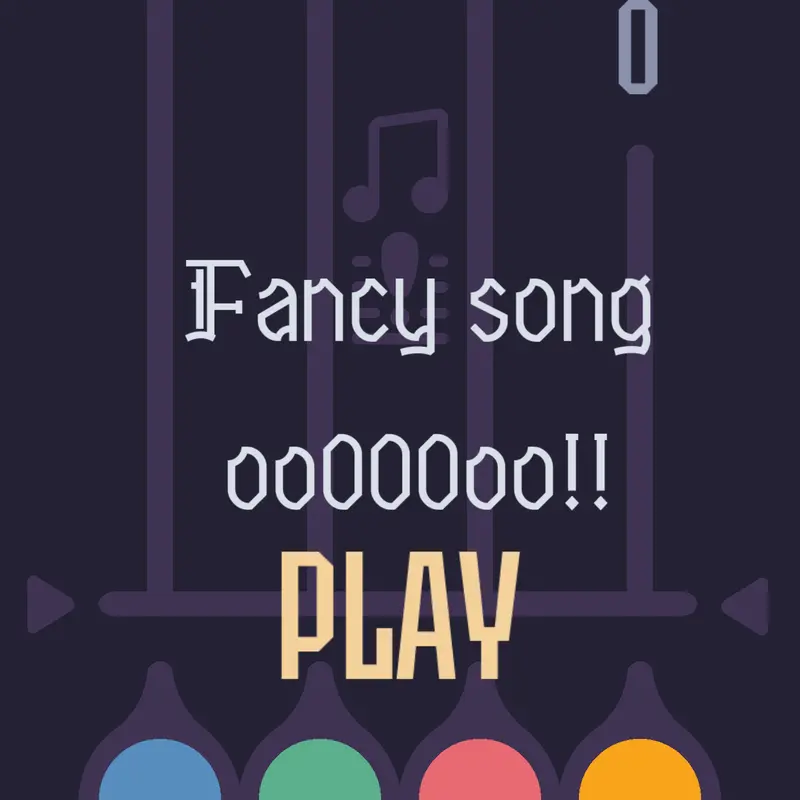 Game by @hiiplaygames_dude