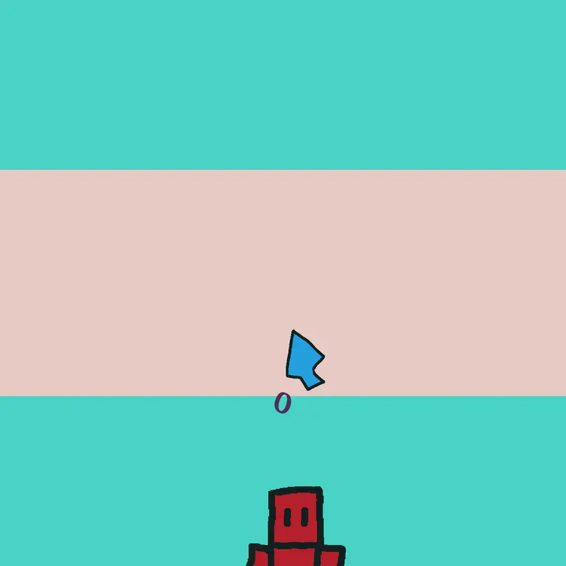 Game by @xd231