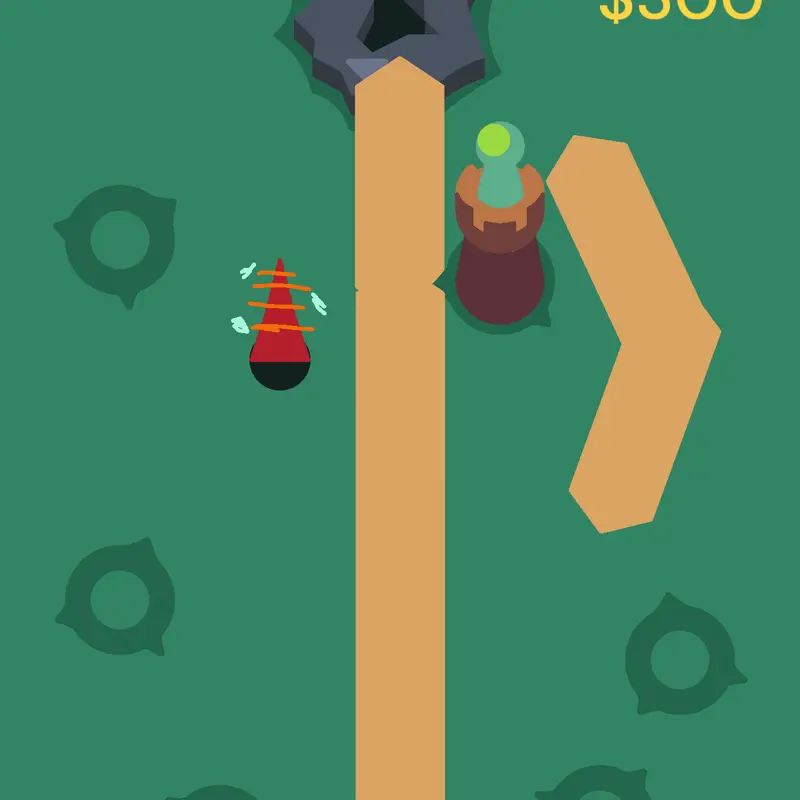 Game by @murshi_back