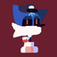 blue_fox1993 avatar