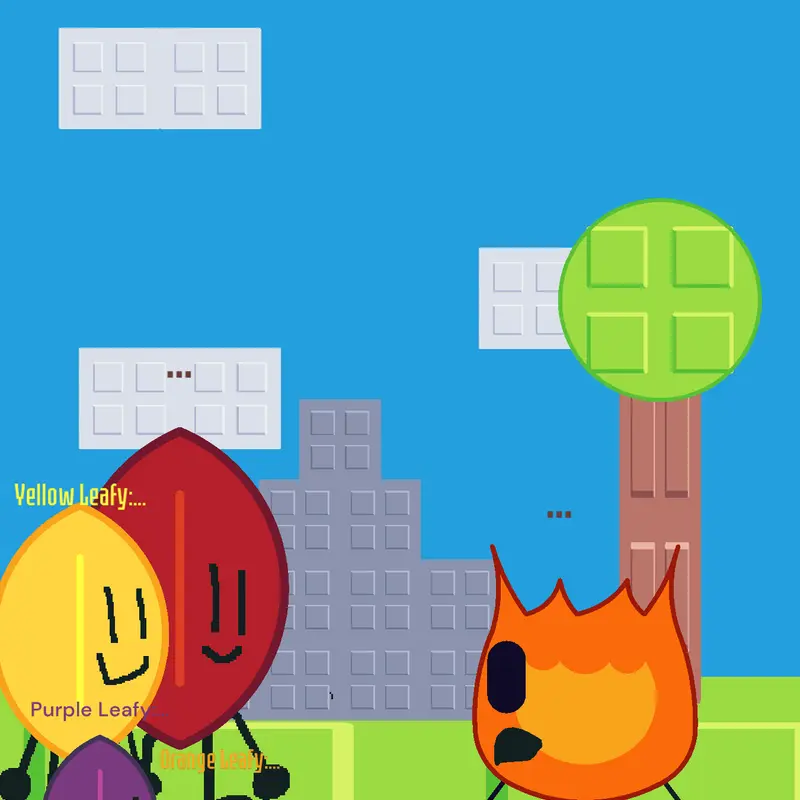 Game by @Nour_13Um