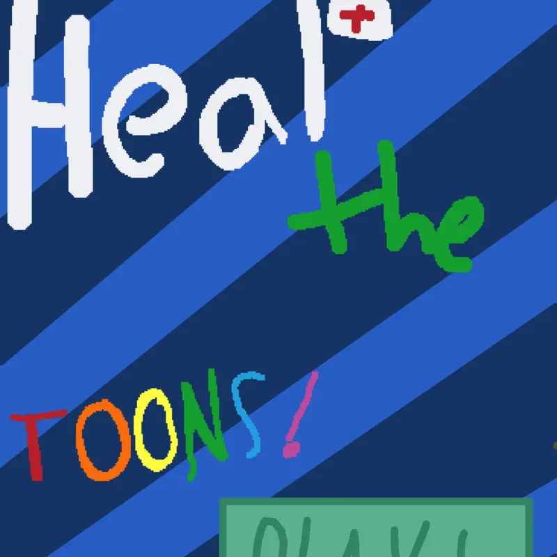 Game by @Skyie-_-