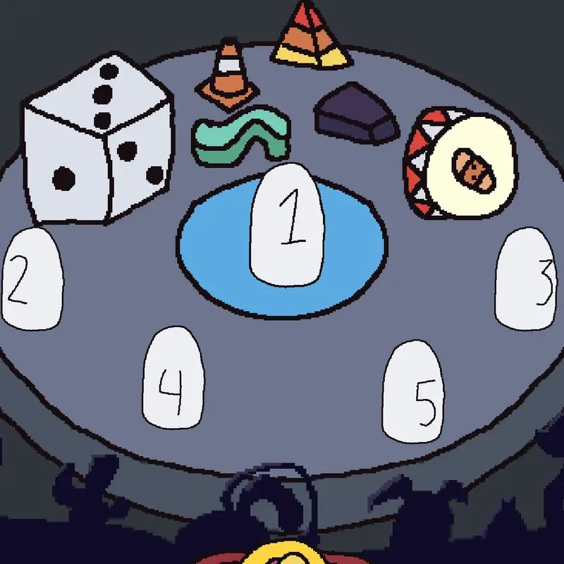 Game by @Danieloc_Offical