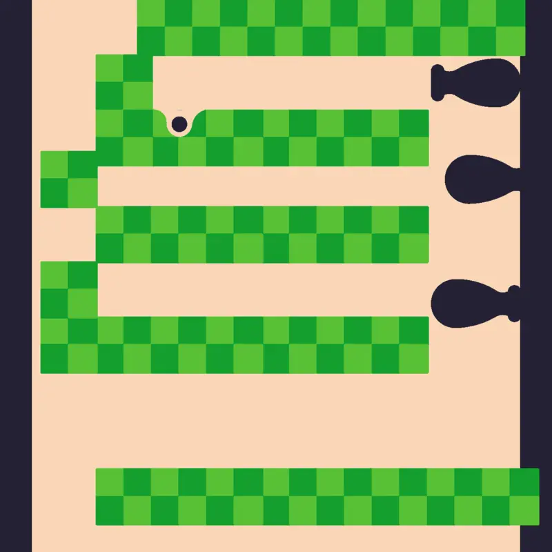 Game by @Penguin3856