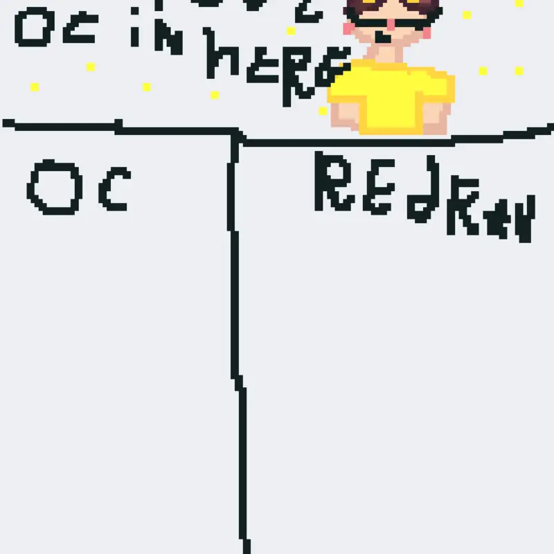 Game by @Defnee1310