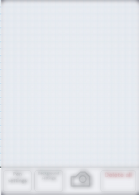 Draw