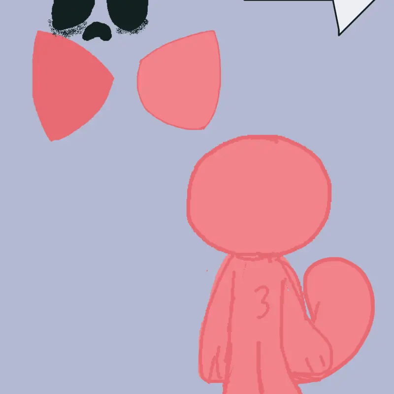 Game by @cyrusTeh