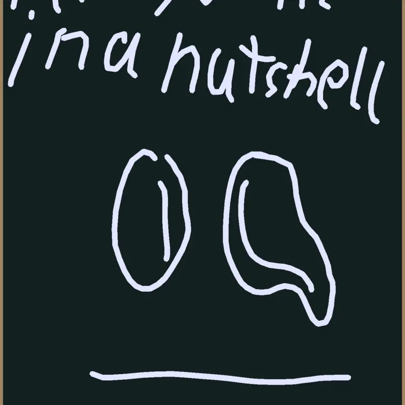 Game by @samthecat
