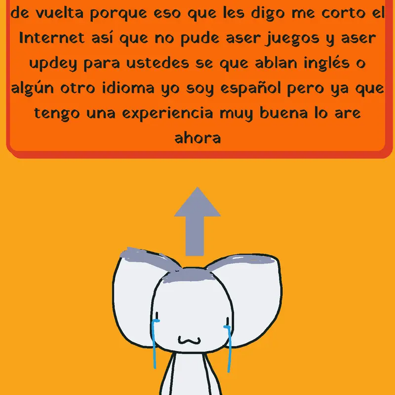 Game by @bobll